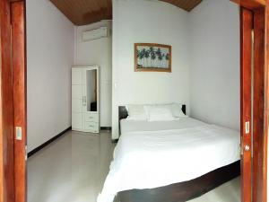 Walur Surf Villa
