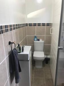 Kyasaja Home away from home