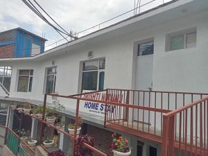 Hotel O Srishti Nikunj