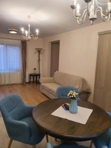 Bloom Apartament