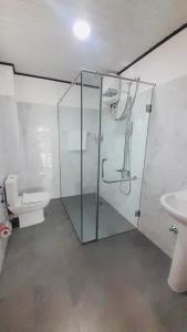Ivory Laze Hotel