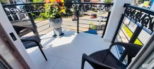 Ivory Laze Hotel