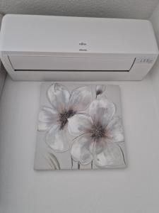 Appartements Sanary sur mer, Soleil et douceur I : photos des chambres