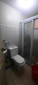 B-G Sorento Oasis 2BR