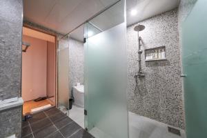 BON Hotel BUSINESS