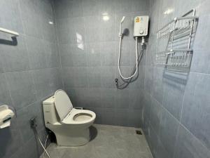 PP Pool Villa Maesalong Chiangrai