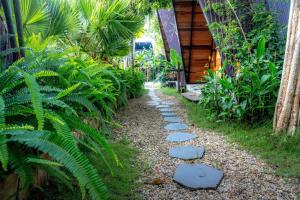 Tiên Sơn Pleiku Homestay