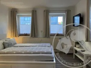 Metter - Sachsenheim