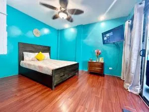 Ngermid Oasis- 2 BD Master Suite - 科罗尔村 Ngermid Oasis- 2 BD Master Suite - 科罗尔村