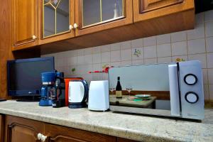 House Appio Latino Roma