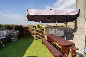 La casina dei Praticelli img32