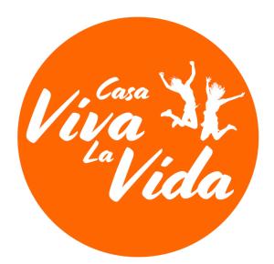Casa Viva La Vida Arguineguin