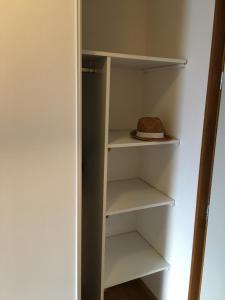 Appartements Chalet des cimes : photos des chambres