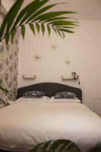 Scandinavian for you