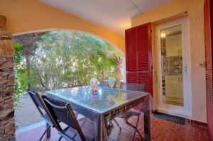 Havre de paix à deux pas du centre ville et de la plage