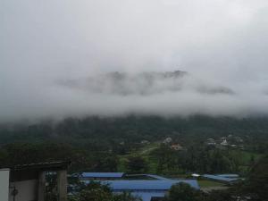 Gangana Resort Inn