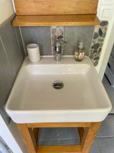 B&B / Chambres d'hotes Le Regrimet avec parking gratuit et prive : photos des chambres