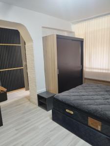 Апартамент за гости Централ