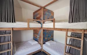 Hacienda Villa Watukarung