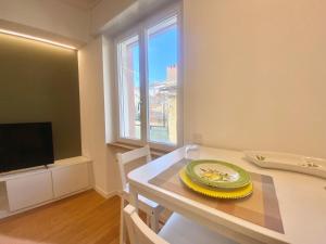 CasaViva - Apartment in the historic center - Land