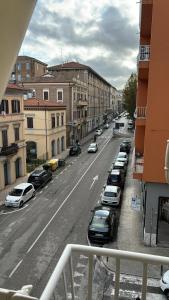 Homes in Ancona VVR6 Rooms