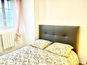 La Sérénade Numéro 5