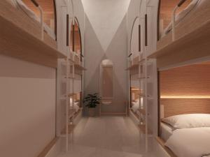 Literal Hotel