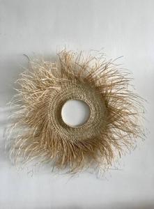 Playa Paraiso - Ruim luxe appartement met parking - verwarmd zwembad