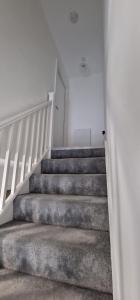 Double Bedroom Ensuite