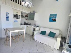 Appartements Goy : photos des chambres