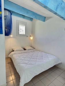 Appartements Goy : photos des chambres