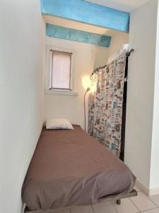 Appartements Goy : photos des chambres