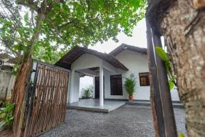 Coconut Cottage - Hiriketiya Beach - Hiriketiya