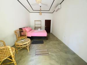 Abhi Villa