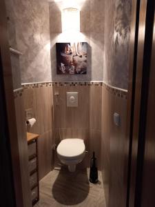 B&B / Chambres d'hotes Chambres Suite d-Hote Divine Providence : photos des chambres