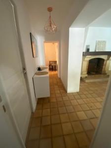 Appartements CAP SAINT EMILION-Ideal PROS-horaires adaptables : photos des chambres
