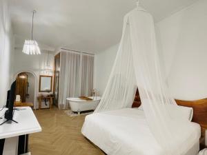 Tiên Sơn Pleiku Homestay