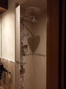 B&B / Chambres d'hotes Chambres Suite d-Hote Divine Providence : photos des chambres