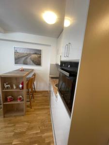 Jutarnja zvezda - Spa and Wellness - XBOX S