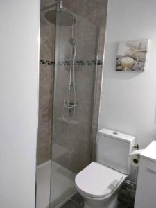 Appartements Studio & Parking prive proximite Hypercentre : photos des chambres