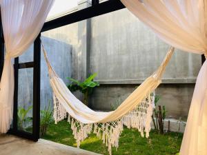 Tiên Sơn Pleiku Homestay