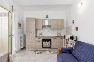 [10 min Torino] Moderna Casa Due Piani con Cortile - 蒙卡列里