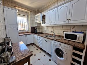 Apartamento Polvora, junto al Puente Romano