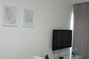 Comfort City Hub 2 - Near Metro