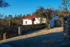 Casa do Vale do Papo