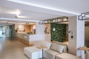 Studio Aconchegante no Bessa