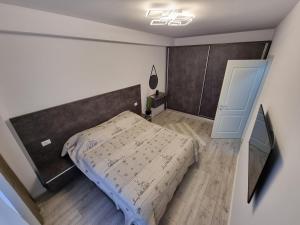 Apartament Mihai Cassas Residence