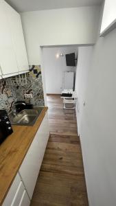 Great Apartment 300m from the Beach