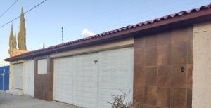 Suites Pozos Mágico