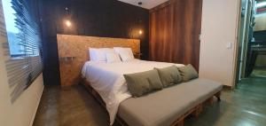 Mejor ubicación en cali